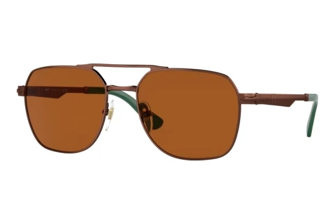 Zonnebril Persol PO1004S 112453