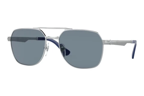 Zonnebril Persol PO1004S 518/56