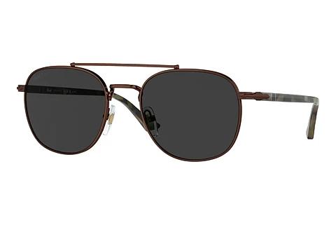 Zonnebril Persol PO1006S 114848