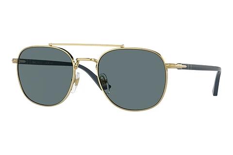 Zonnebril Persol PO1006S 515/3R