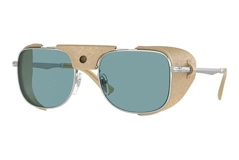 Zonnebril Persol PO1013SZ 1155P1