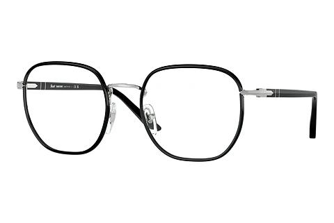 Zonnebril Persol PO1015SJ 1125GJ