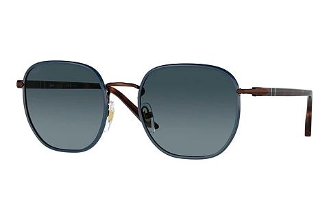 Zonnebril Persol PO1015SJ 1127S3