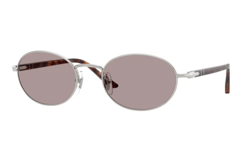 Zonnebril Persol IDA (PO1018S 102153)