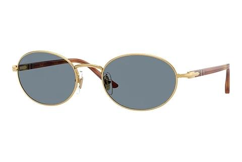 Zonnebril Persol IDA (PO1018S 113256)