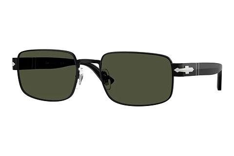 Zonnebril Persol PO1022S 107831