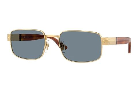 Zonnebril Persol PO1022S 113256