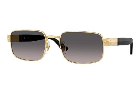Zonnebril Persol PO1022S 515/M3