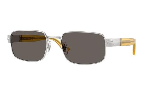 Zonnebril Persol PO1022S 518/B1