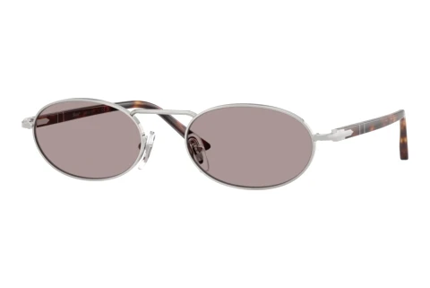 Zonnebril Persol PO1023S 102153