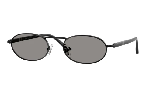 Zonnebril Persol PO1023S 1078R5
