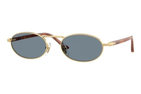 Zonnebril Persol PO1023S 113256