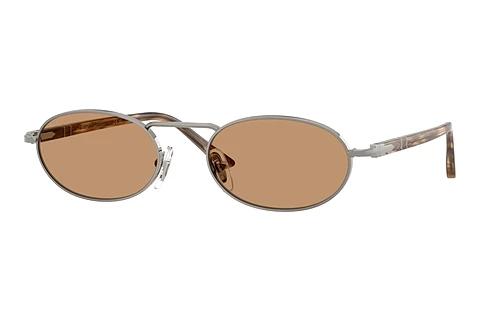 Zonnebril Persol PO1023S 513/53