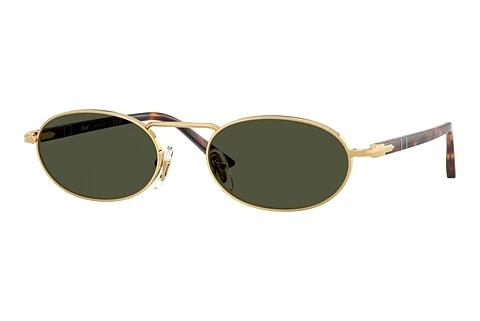 Zonnebril Persol PO1023S 515/31
