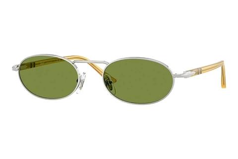 Zonnebril Persol PO1023S 518/4E