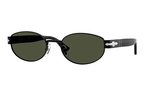 Zonnebril Persol PO1024S 107831