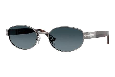 Zonnebril Persol PO1024S 513/S3