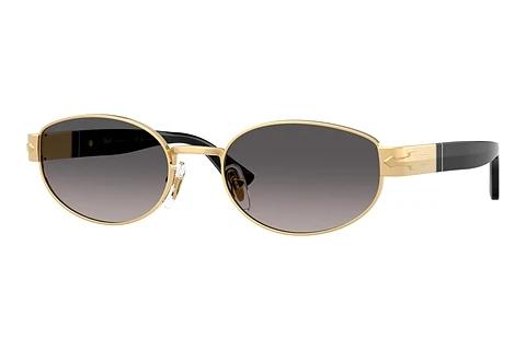 Zonnebril Persol PO1024S 515/M3