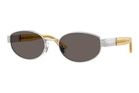 Zonnebril Persol PO1024S 518/B1