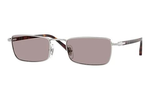 Zonnebril Persol PO1025S 102153