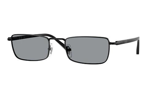 Zonnebril Persol PO1025S 1078R5