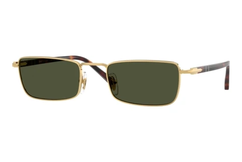 Zonnebril Persol PO1025S 515/31