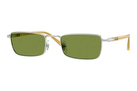 Zonnebril Persol PO1025S 518/4E