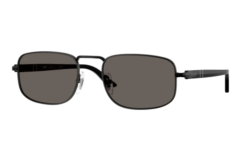 Zonnebril Persol PO1027S 1078B1