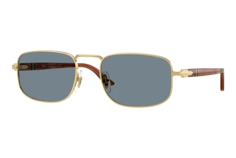 Zonnebril Persol PO1027S 113256