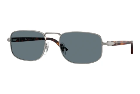 Zonnebril Persol PO1027S 513/3R