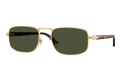 Zonnebril Persol PO1027S 515/31