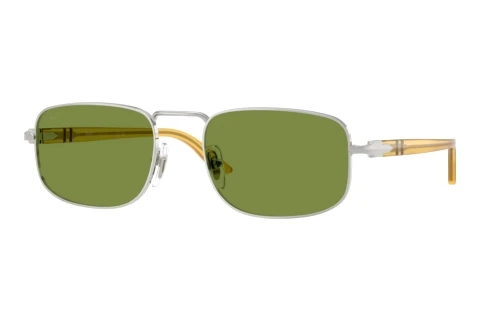 Zonnebril Persol PO1027S 518/4E