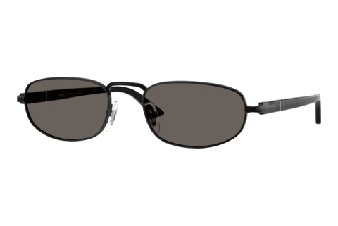 Zonnebril Persol PO1028S 1078B1