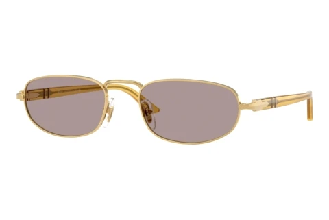 Zonnebril Persol PO1028S 112953