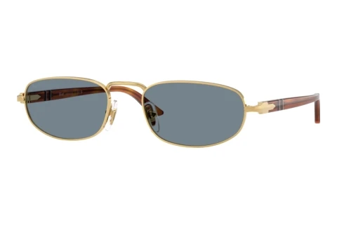 Zonnebril Persol PO1028S 113256