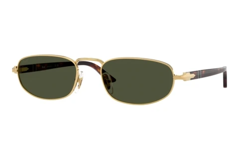 Zonnebril Persol PO1028S 515/31