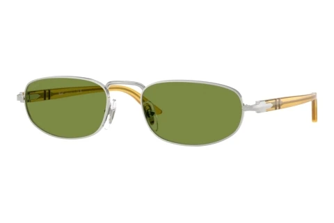 Zonnebril Persol PO1028S 518/4E