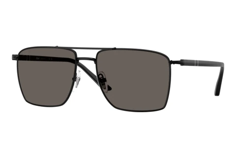 Zonnebril Persol PO1031S 1078B1