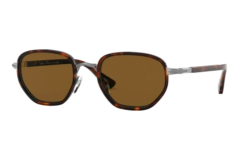 Zonnebril Persol PO2471S 513/57