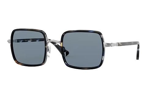 Zonnebril Persol PO2475S 109956