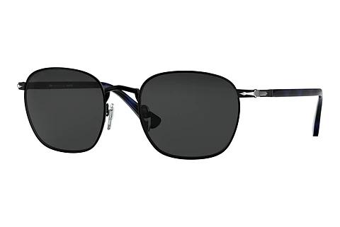 Zonnebril Persol PO2476S 107848