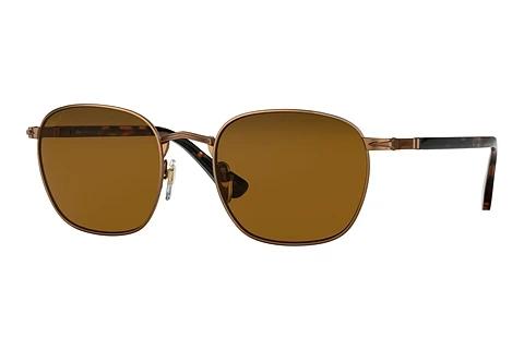 Zonnebril Persol PO2476S 108133