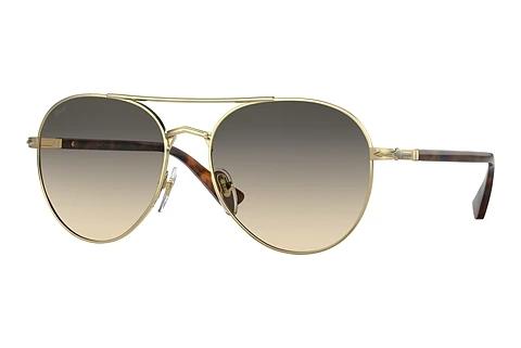Zonnebril Persol PO2477S 110332