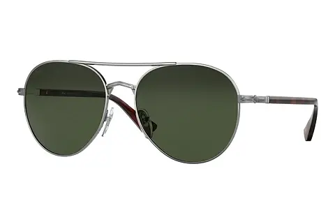 Zonnebril Persol PO2477S 513/31