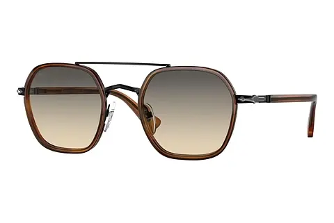 Zonnebril Persol PO2480S 109132