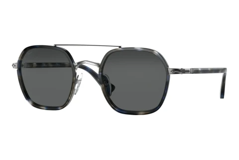Zonnebril Persol PO2480S 1099B1