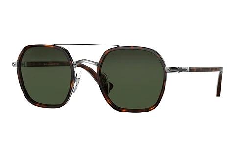 Zonnebril Persol PO2480S 513/31
