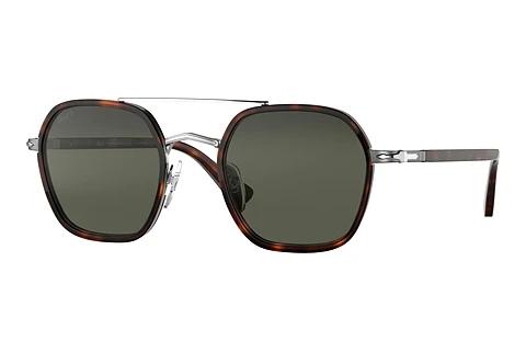 Zonnebril Persol PO2480S 513/58