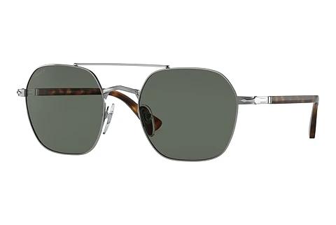 Zonnebril Persol PO2483S 513/58