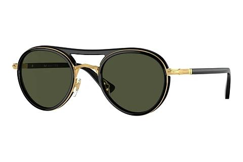 Zonnebril Persol PO2485S 114331